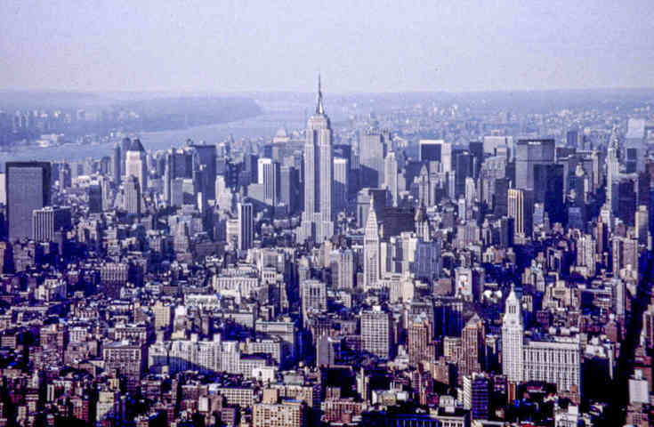 EEUU - New York 23 - New York - panorámica aérea .jpg